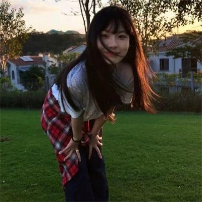 华府千秋