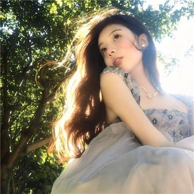 演绎吉赛尔