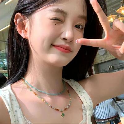 完美的结局