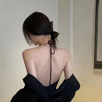 柏林夜总会：纳粹眼中钉