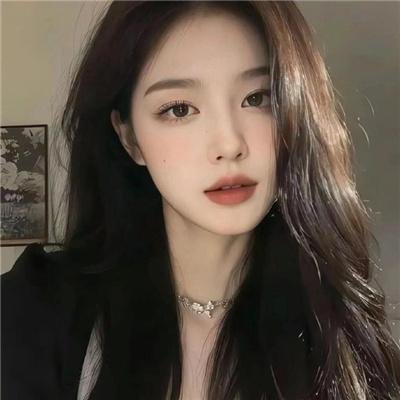 天真派：红楼梦之桃花诗社