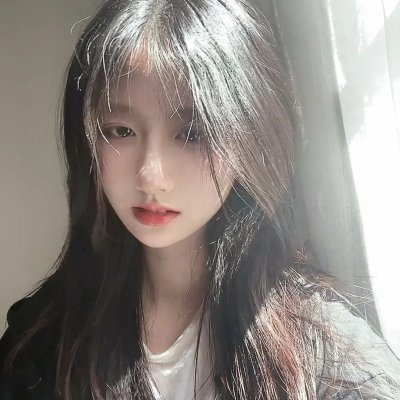 月夜恋歌