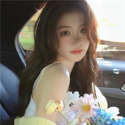 扮嘢小魔星3：终极任务