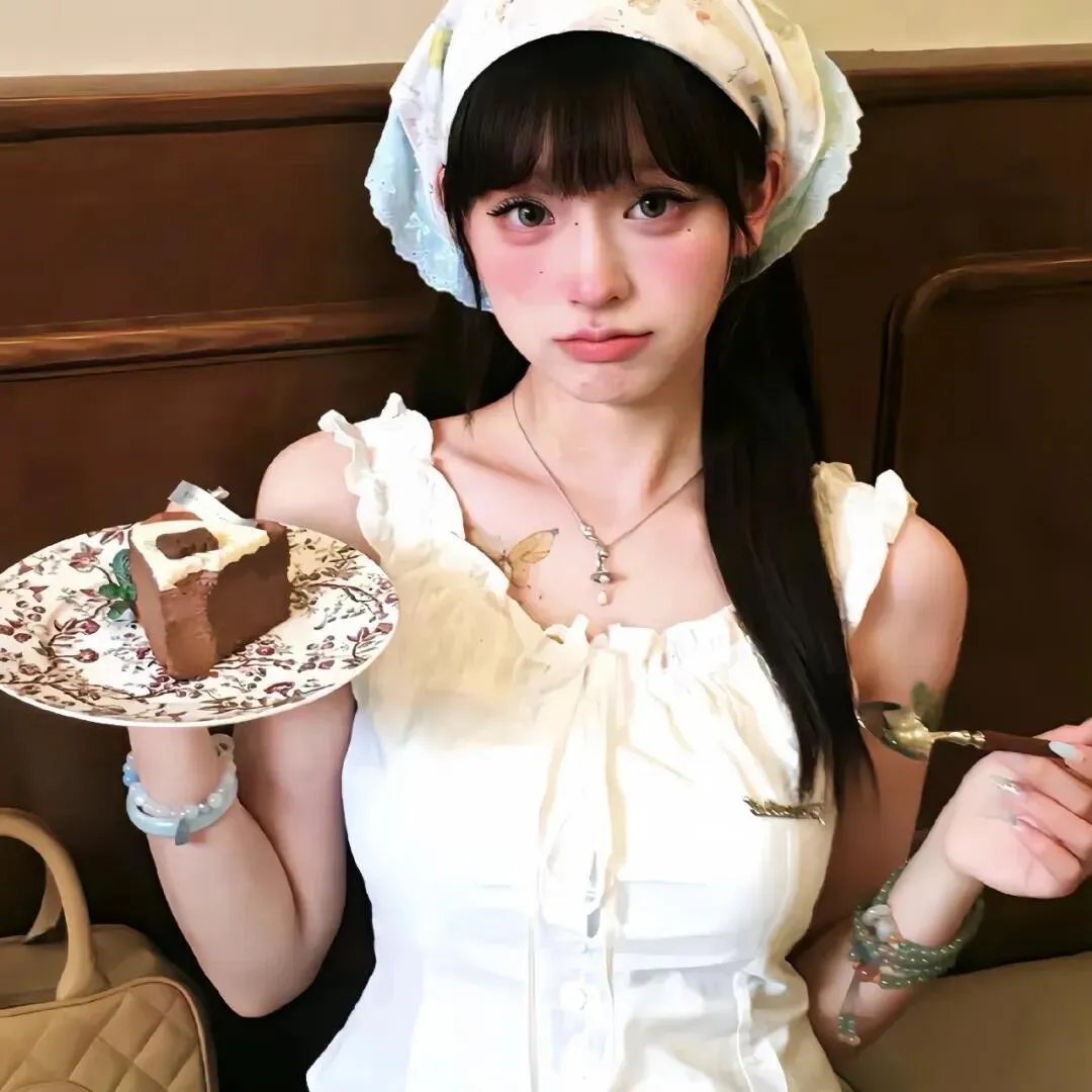 杀死卡伯斯